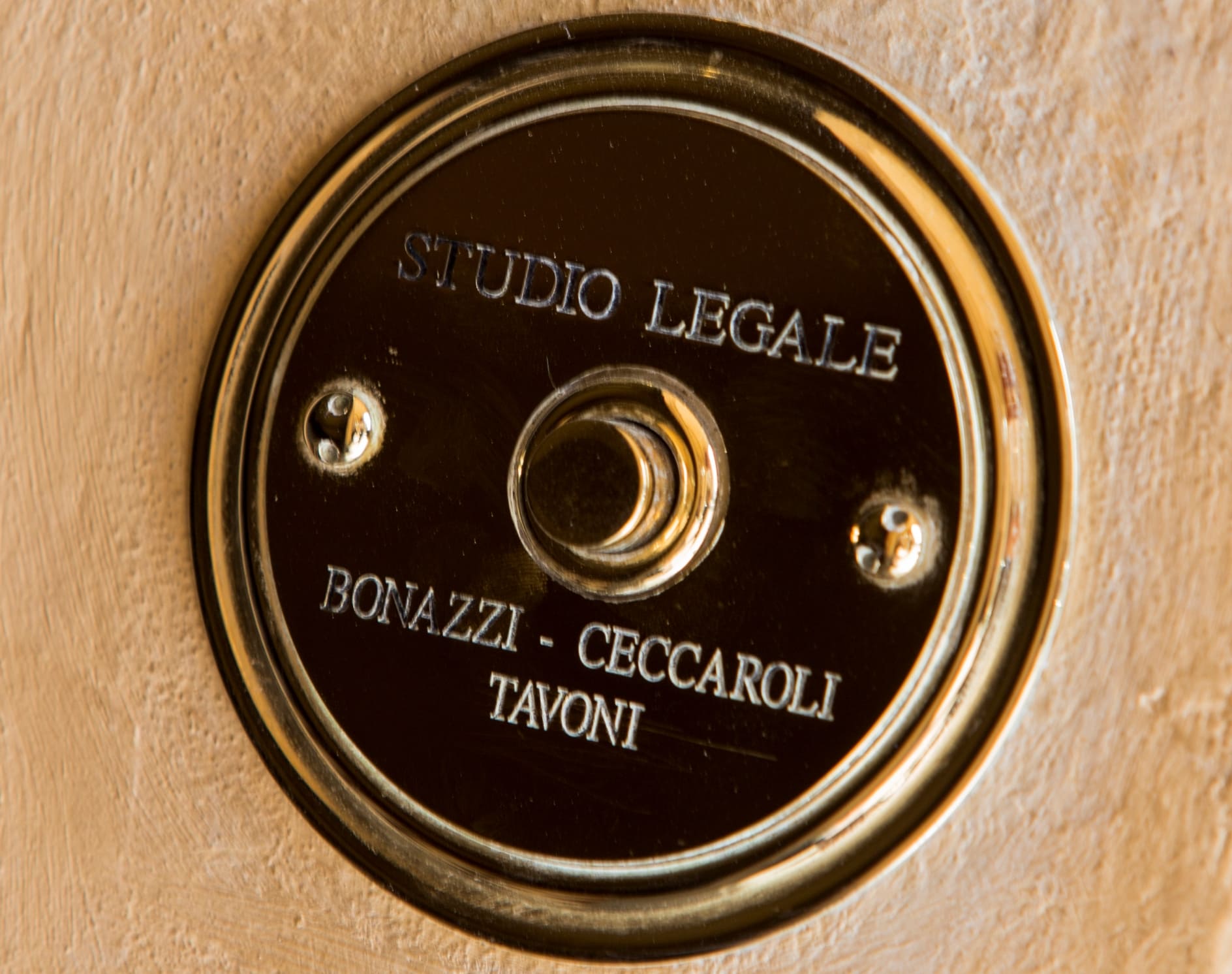 Immagine-contatto