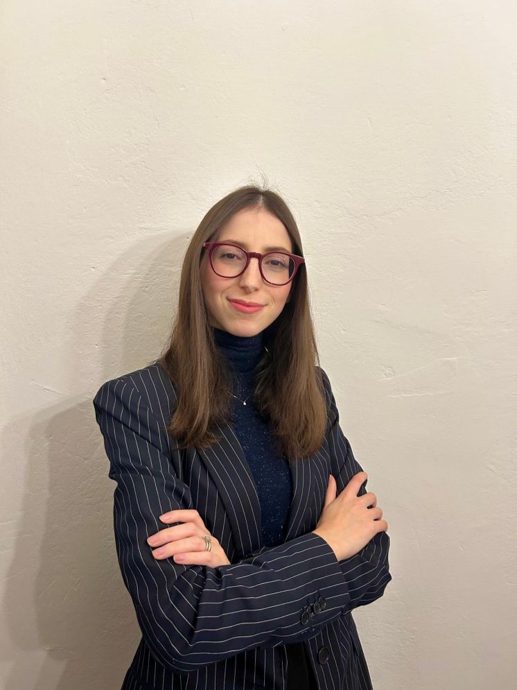 avv. Beatrice Vezzali