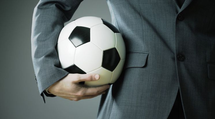 Diritto sportivo